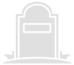 Cimitero che ospita la salma di Ines Ligi