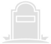 Cimitero che ospita la salma di Paolino Calchetti
