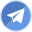 Condividi la ricorrenza di Santa Vitali su Telegram